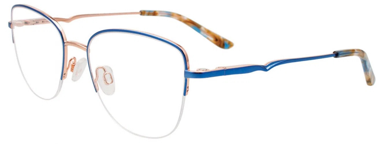 Cargo C5511 Eyeglasses - view 8